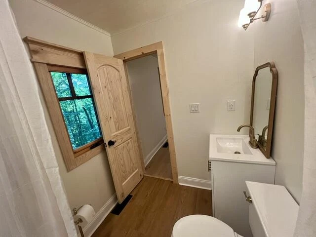 5154 Truman Hill RD - Photo 28