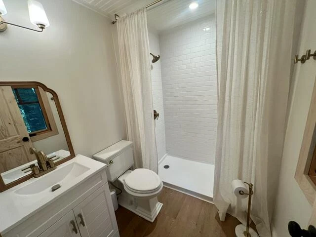 5154 Truman Hill RD - Photo 30