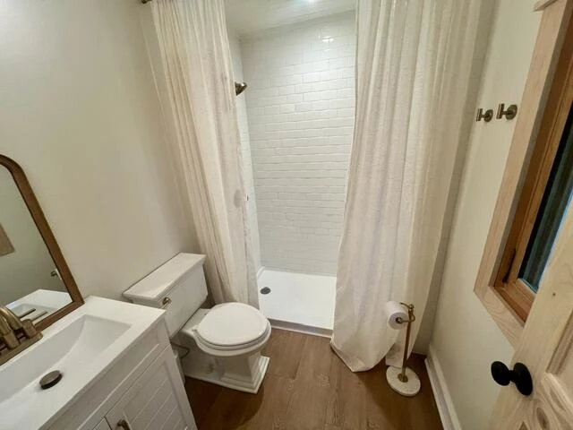 5154 Truman Hill RD - Photo 31