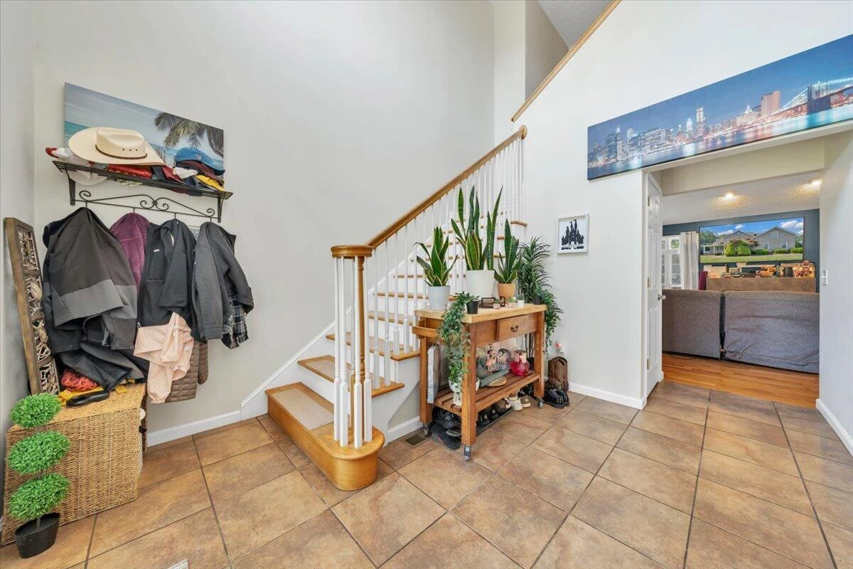 315 Horseshoe Farm RD - Photo 2