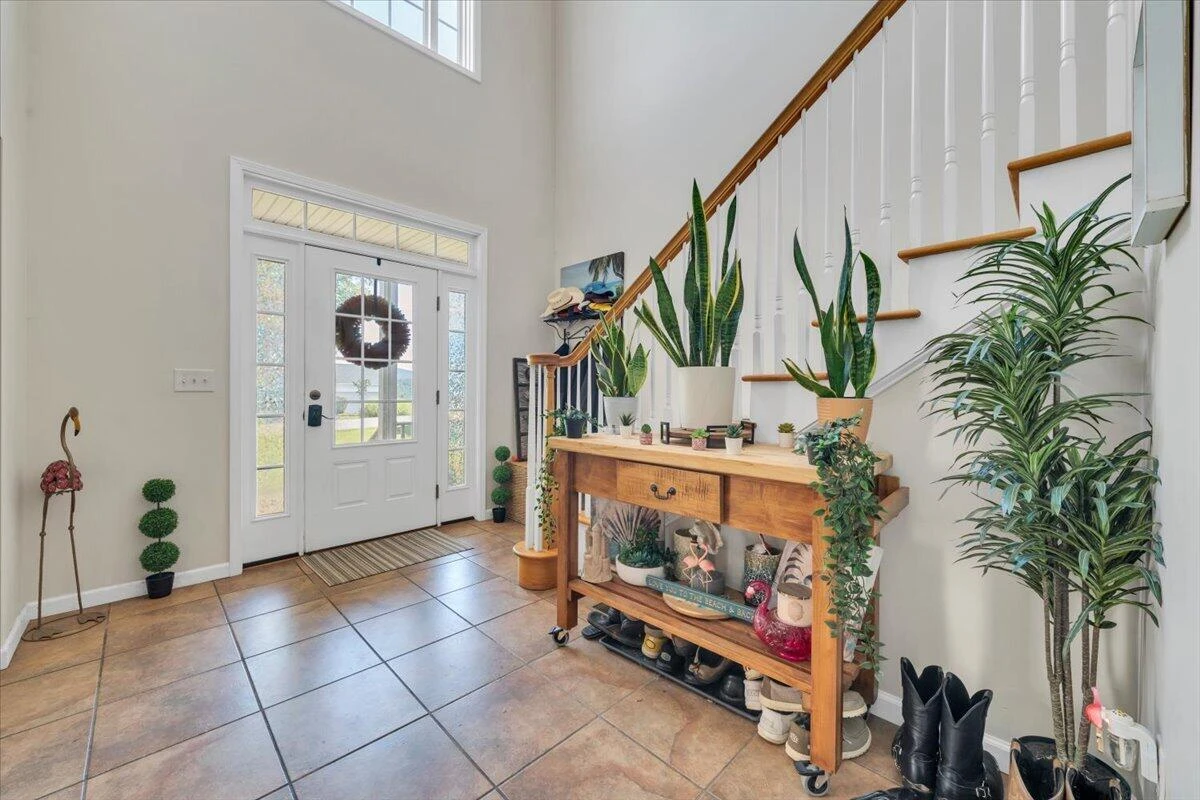 315 Horseshoe Farm RD - Photo 3