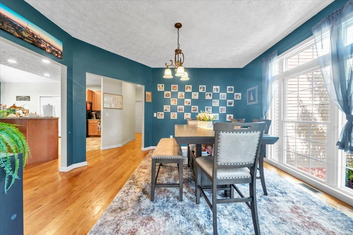 315 Horseshoe Farm RD - Photo 4