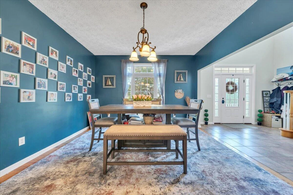 315 Horseshoe Farm RD - Photo 5