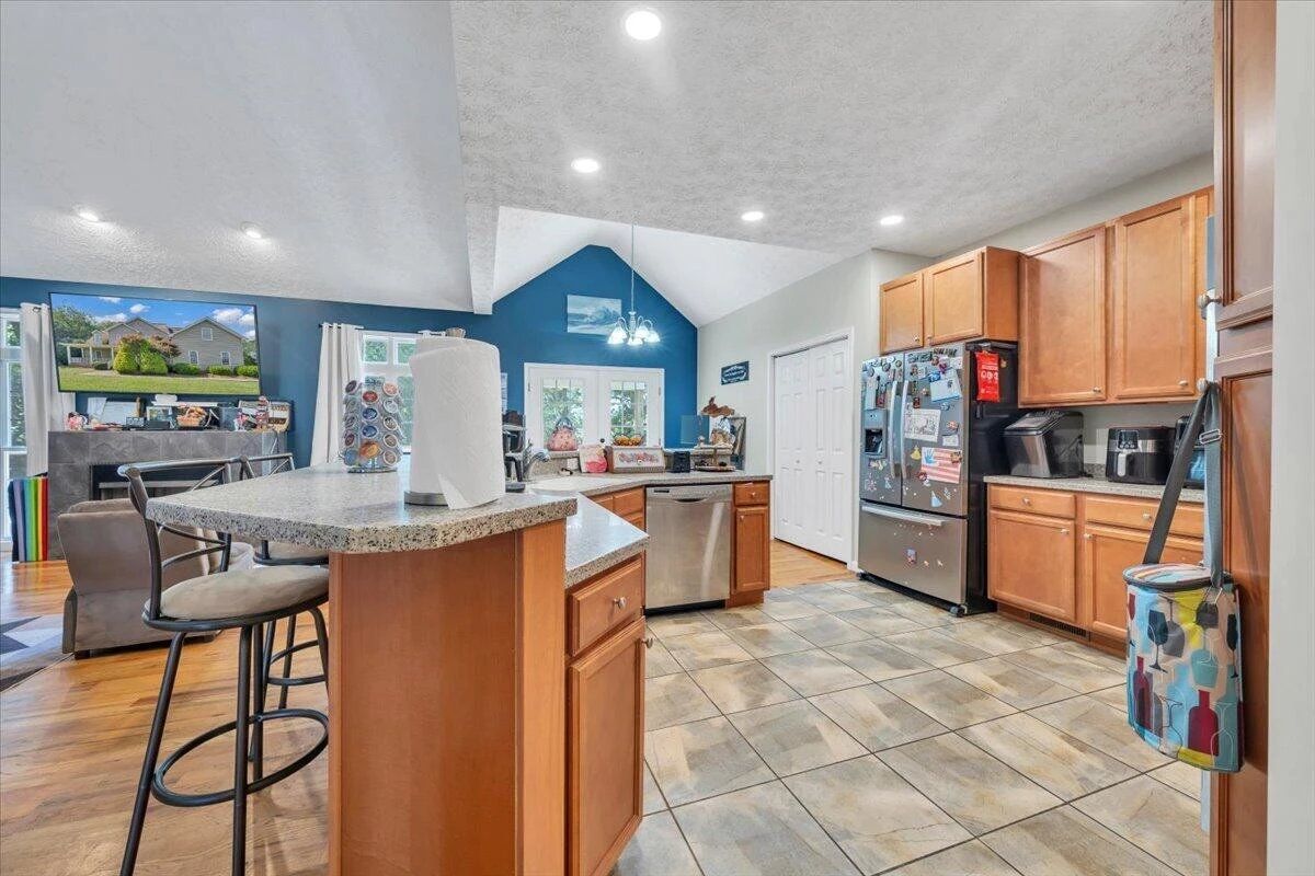 315 Horseshoe Farm RD - Photo 7