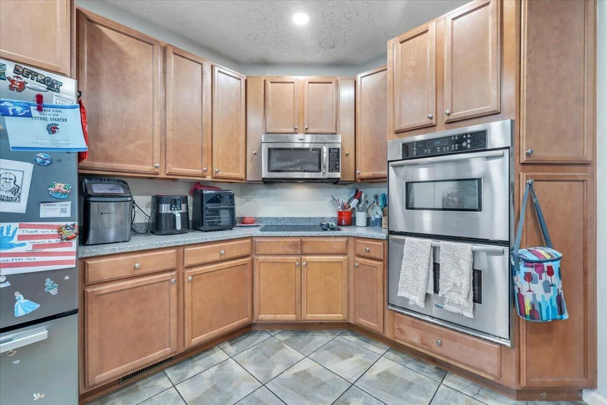 315 Horseshoe Farm RD - Photo 9