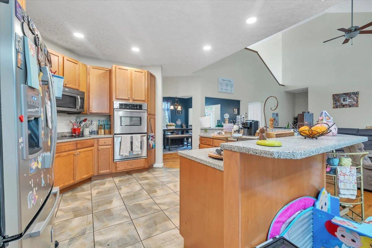 315 Horseshoe Farm RD - Photo 10