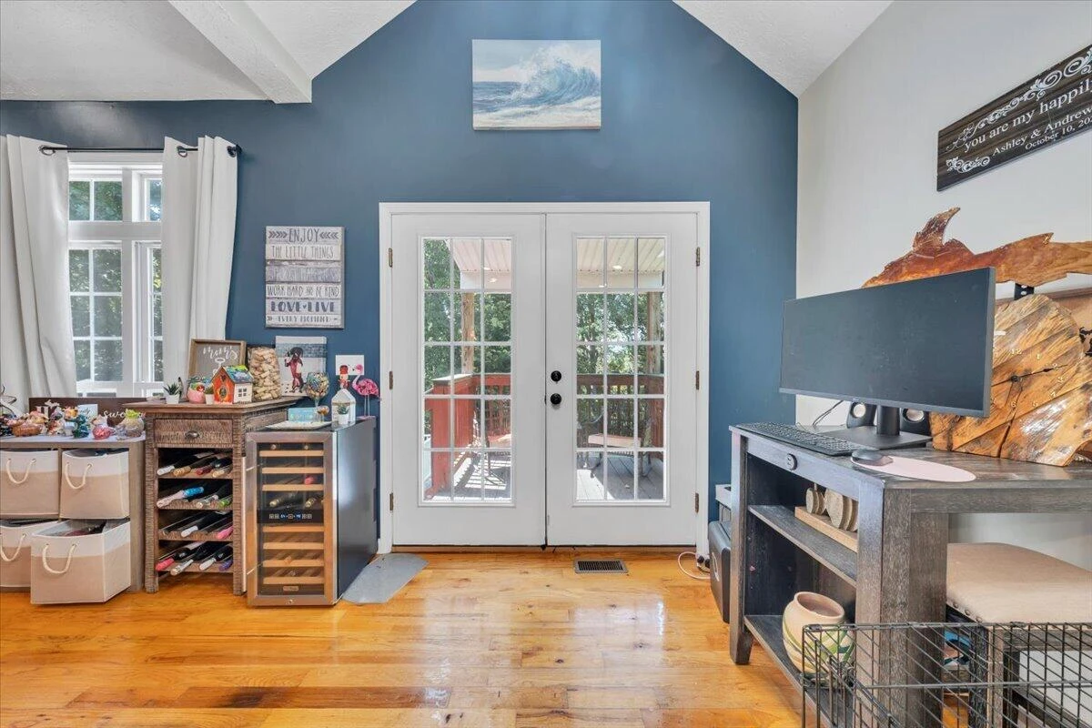 315 Horseshoe Farm RD - Photo 11