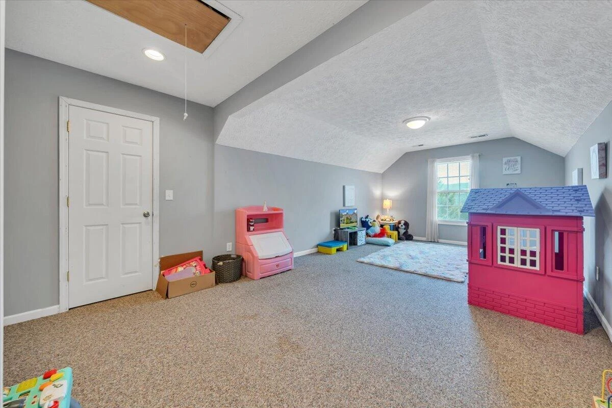 315 Horseshoe Farm RD - Photo 16