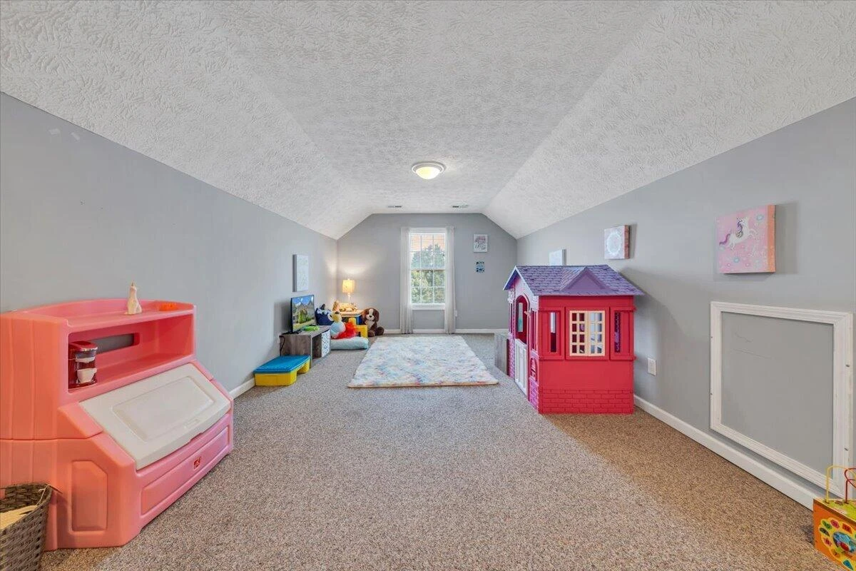 315 Horseshoe Farm RD - Photo 17