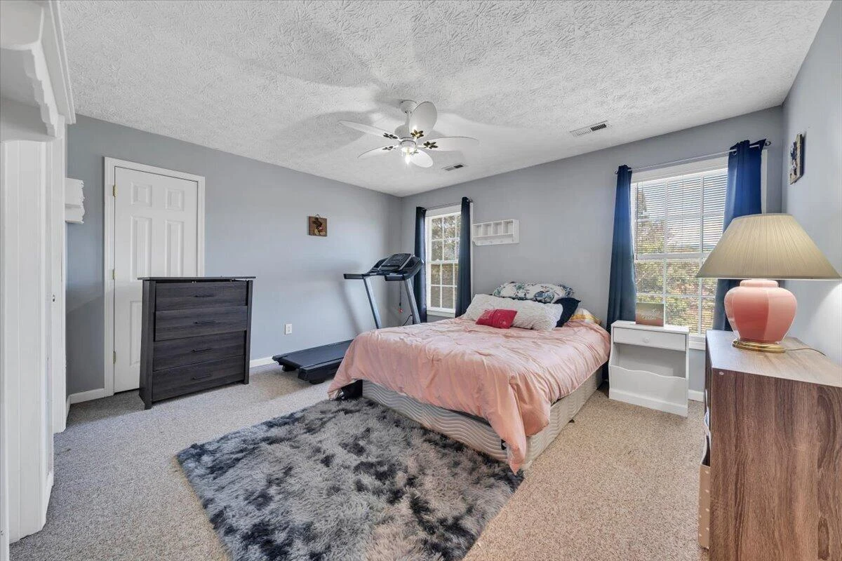 315 Horseshoe Farm RD - Photo 18