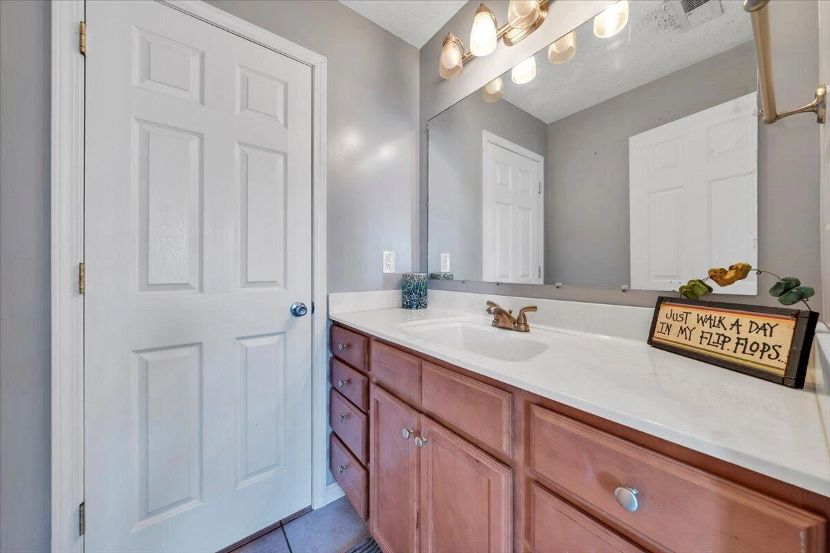 315 Horseshoe Farm RD - Photo 19