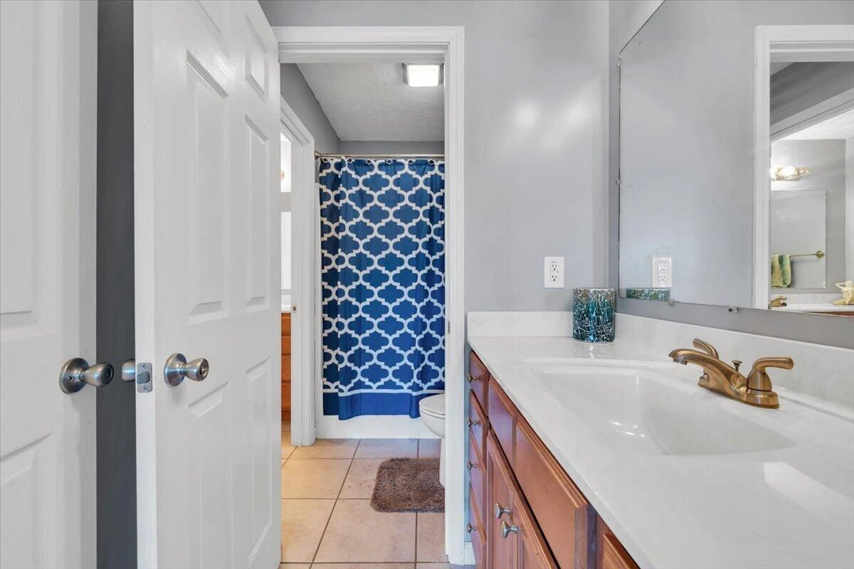 315 Horseshoe Farm RD - Photo 20