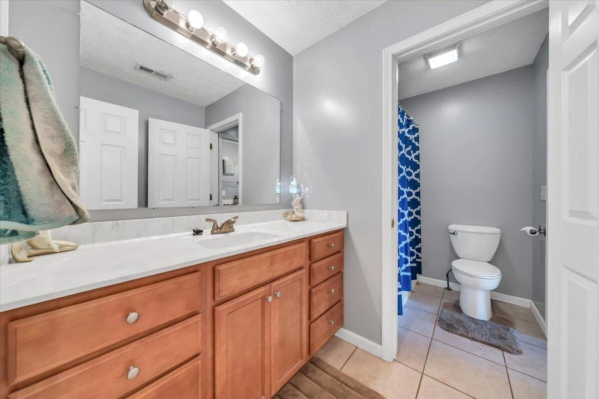315 Horseshoe Farm RD - Photo 21