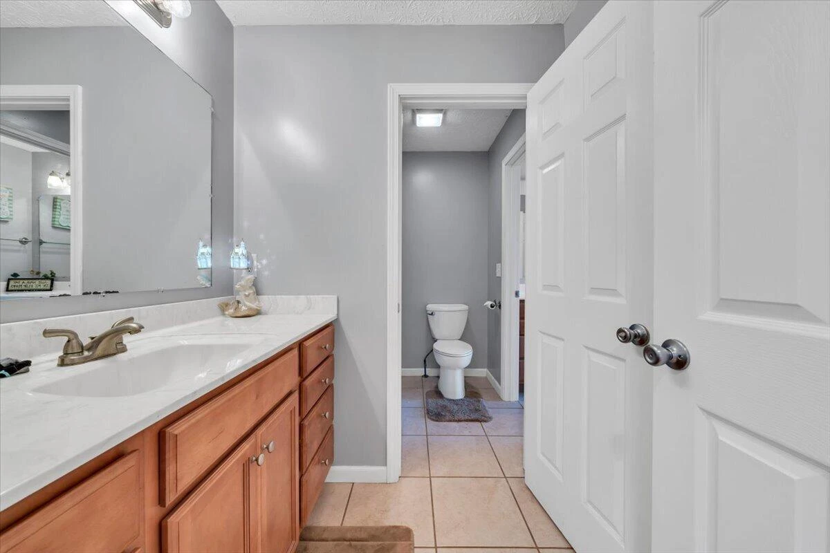 315 Horseshoe Farm RD - Photo 22