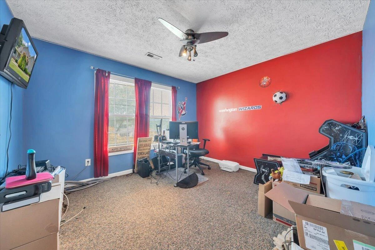 315 Horseshoe Farm RD - Photo 23