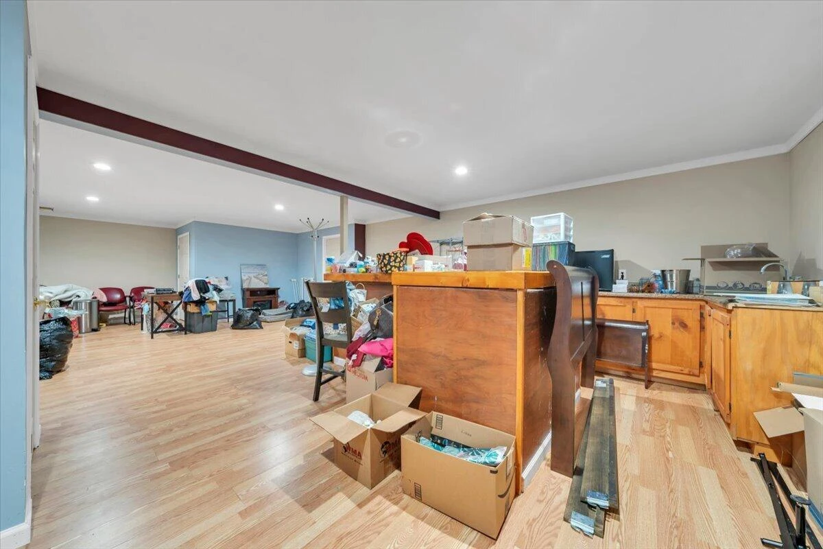 315 Horseshoe Farm RD - Photo 24