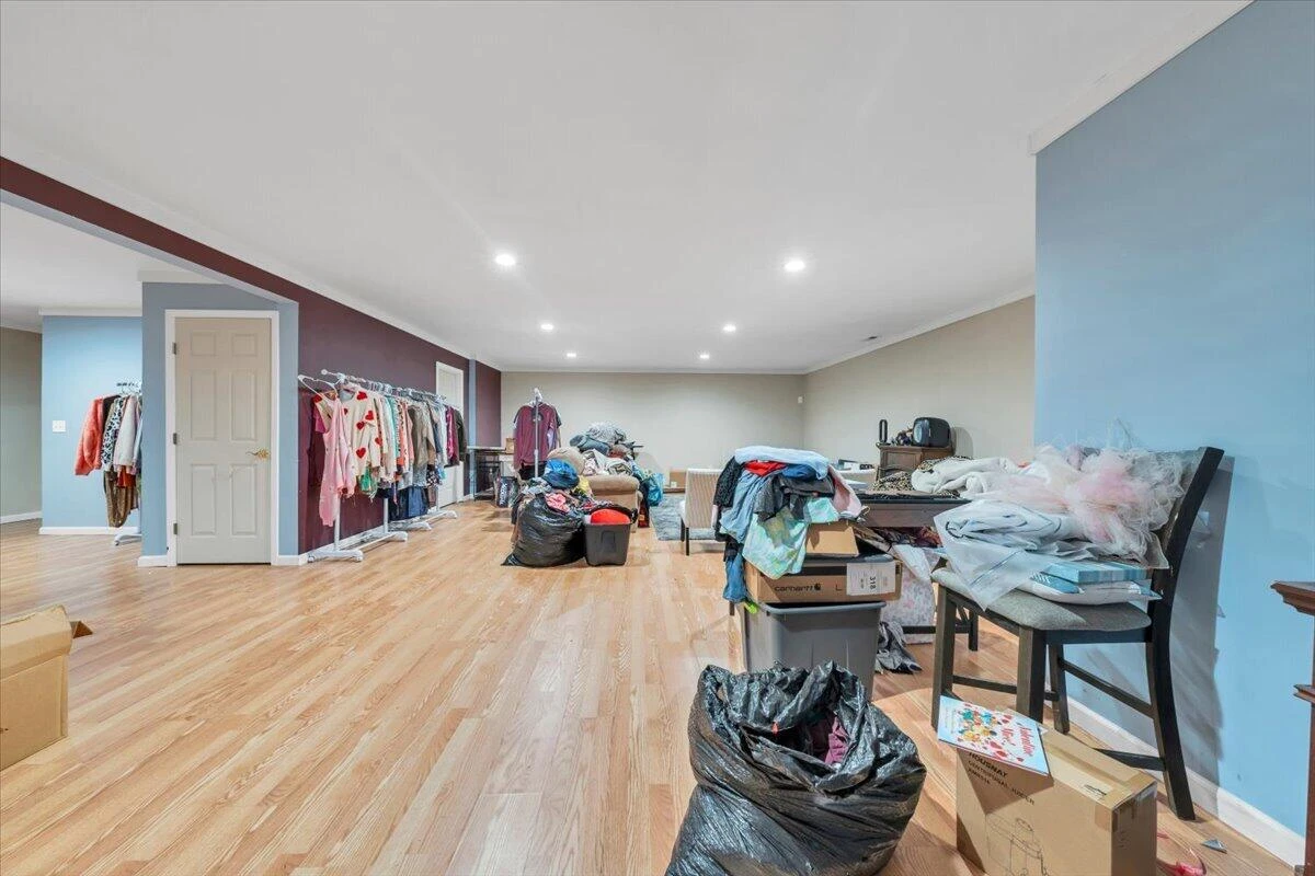 315 Horseshoe Farm RD - Photo 25