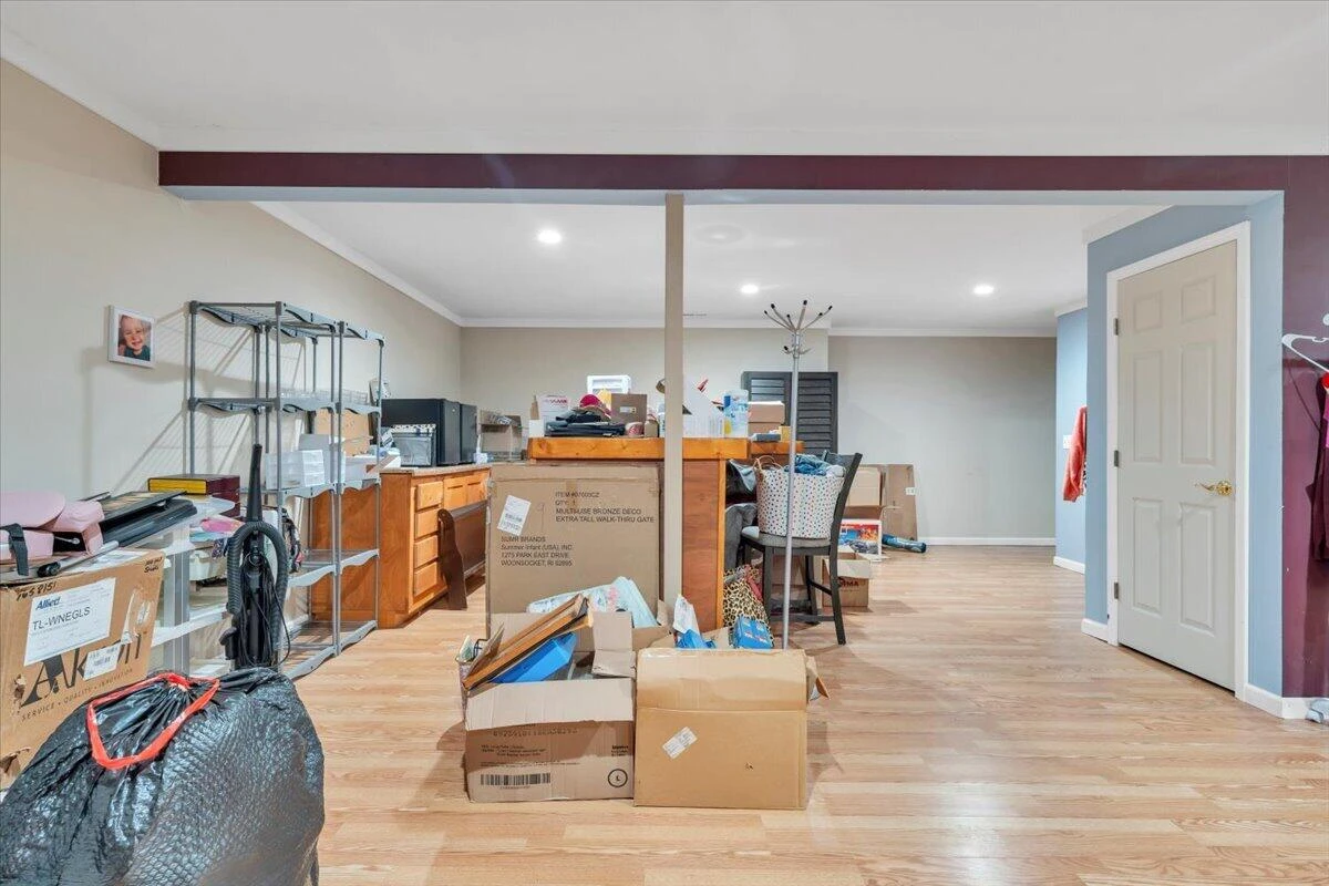 315 Horseshoe Farm RD - Photo 26