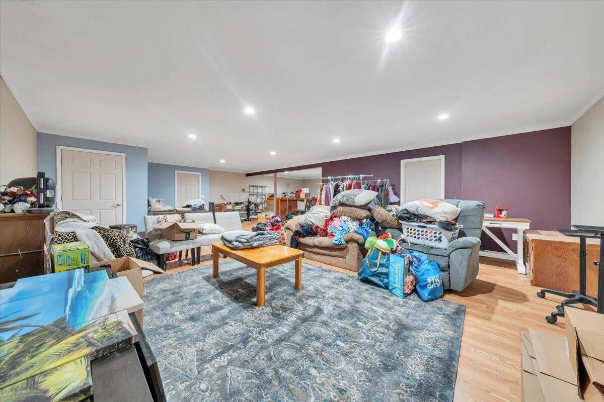 315 Horseshoe Farm RD - Photo 27