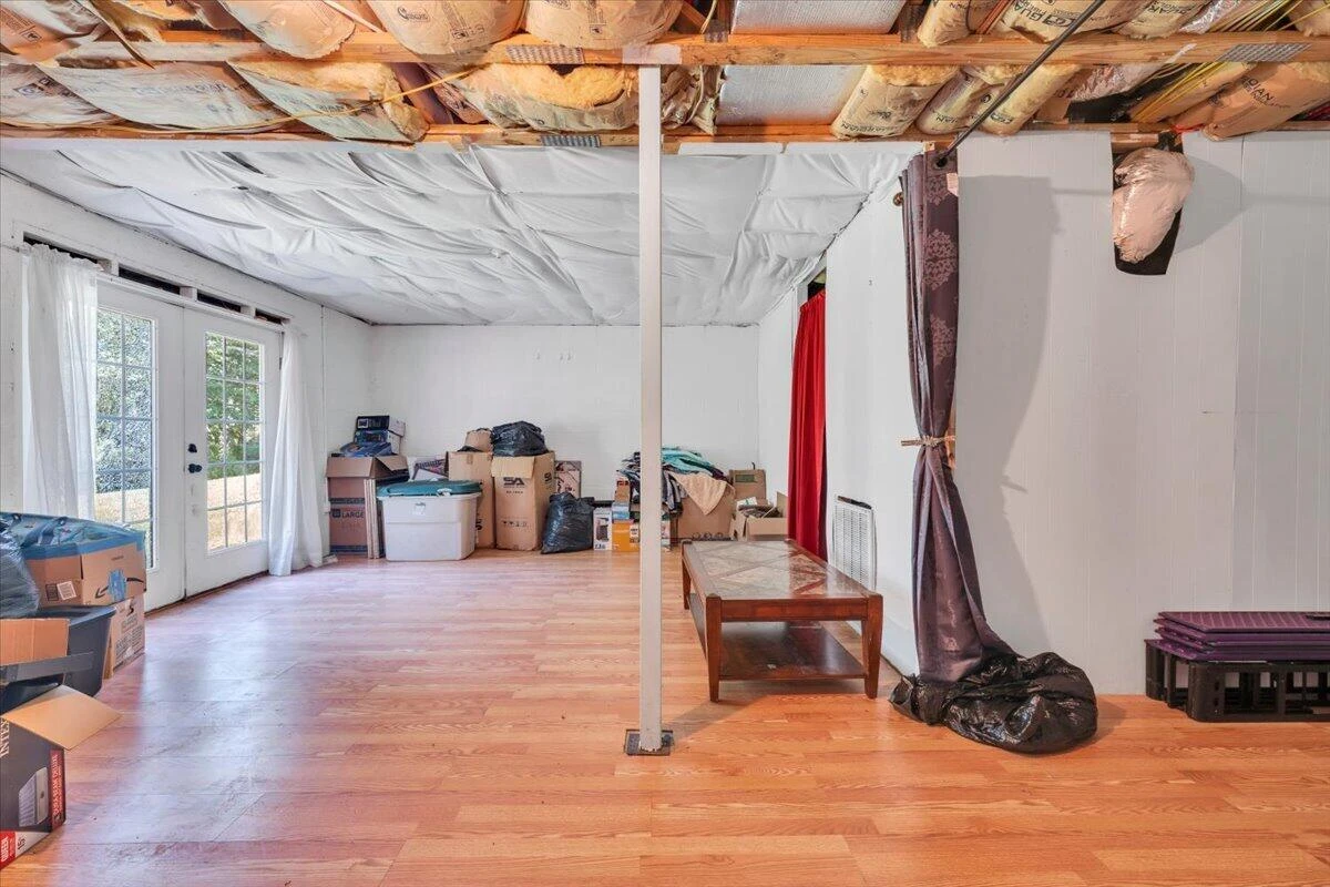 315 Horseshoe Farm RD - Photo 28