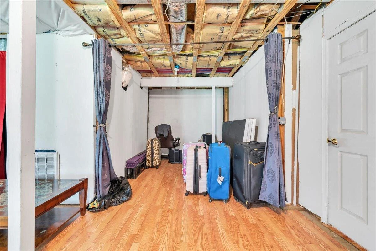 315 Horseshoe Farm RD - Photo 29