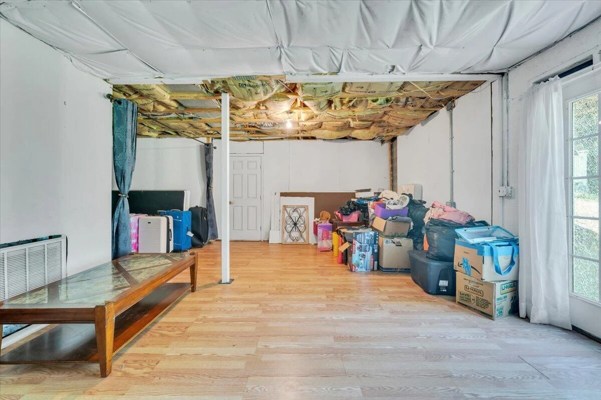 315 Horseshoe Farm RD - Photo 30