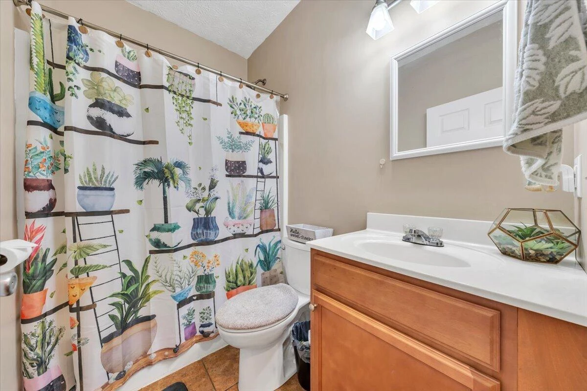 315 Horseshoe Farm RD - Photo 33