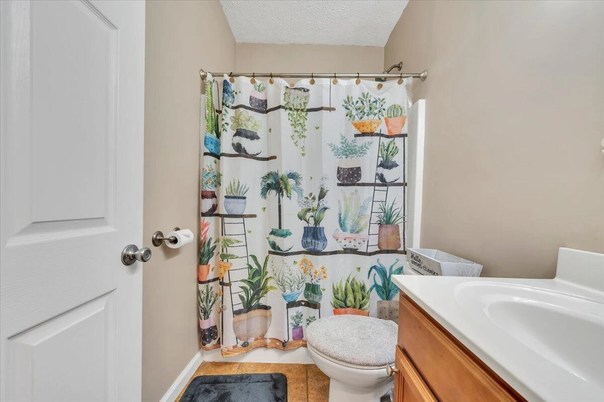 315 Horseshoe Farm RD - Photo 34