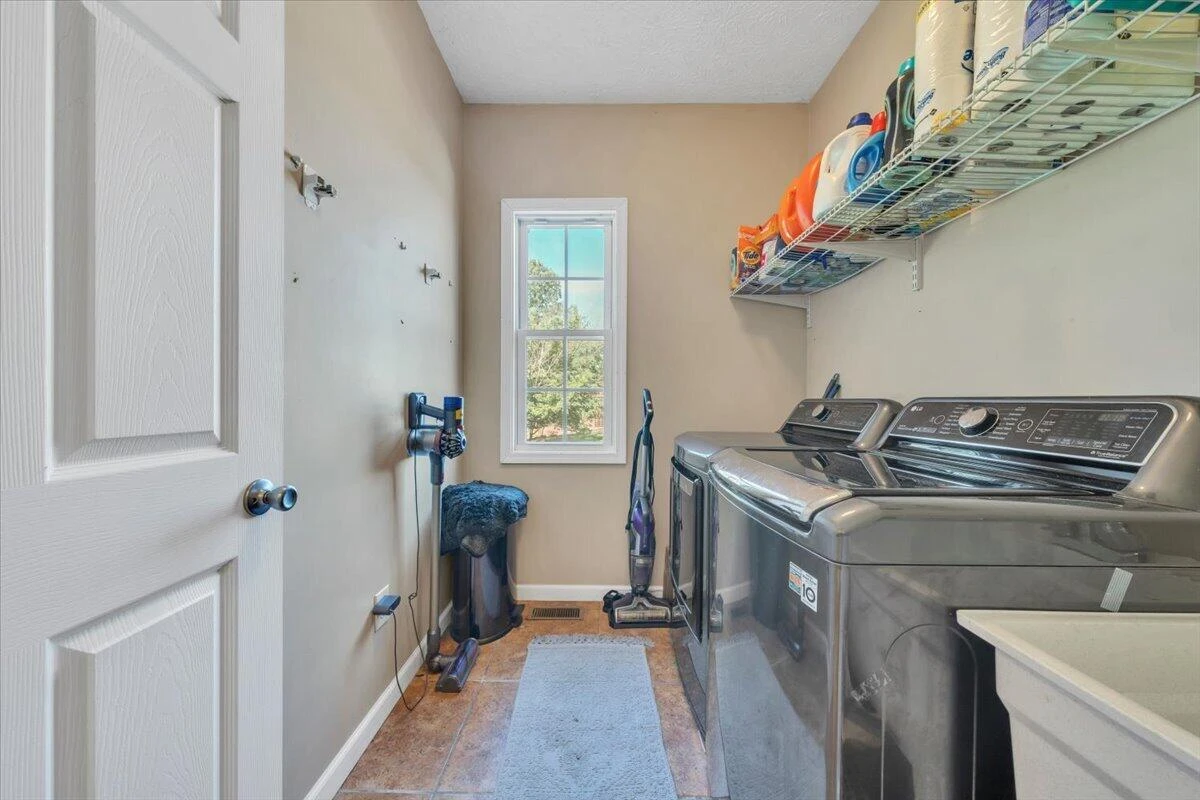 315 Horseshoe Farm RD - Photo 35