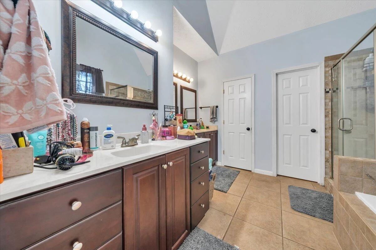 315 Horseshoe Farm RD - Photo 38