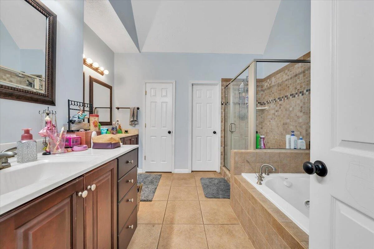 315 Horseshoe Farm RD - Photo 39