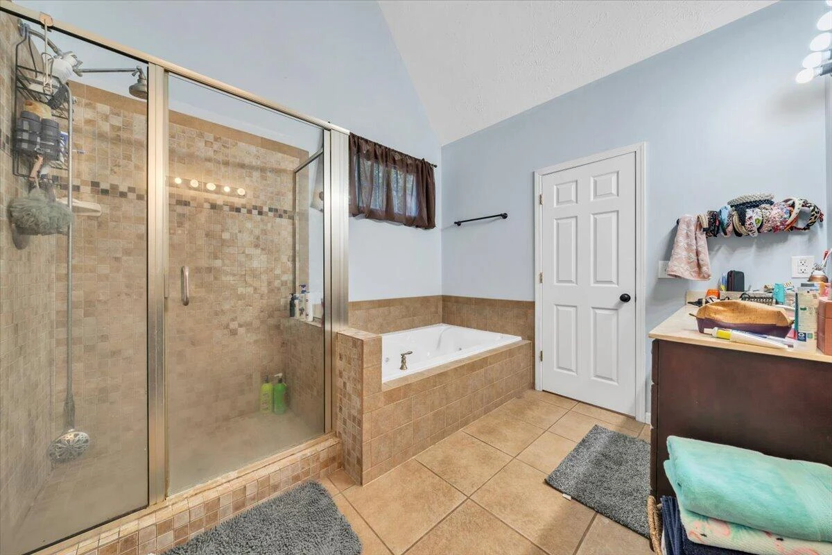 315 Horseshoe Farm RD - Photo 40