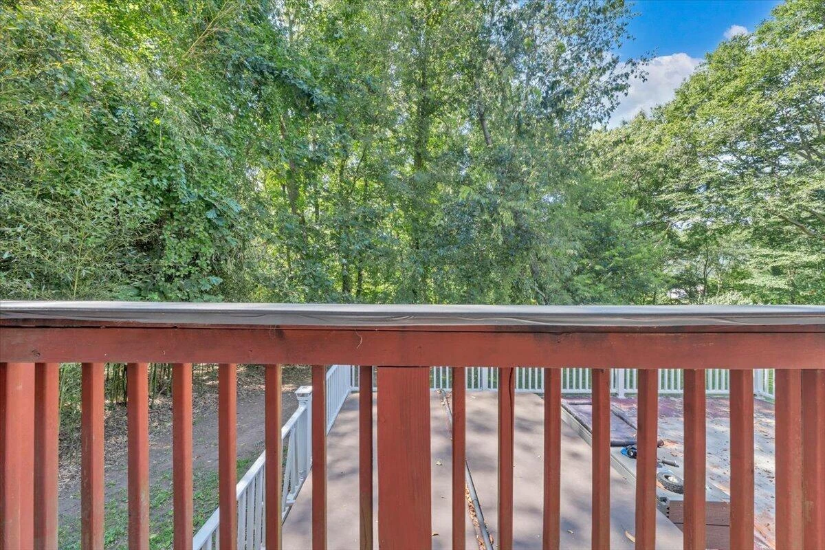 315 Horseshoe Farm RD - Photo 41