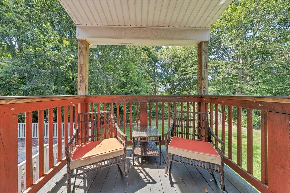 315 Horseshoe Farm RD - Photo 42