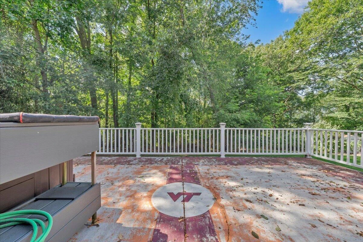 315 Horseshoe Farm RD - Photo 43