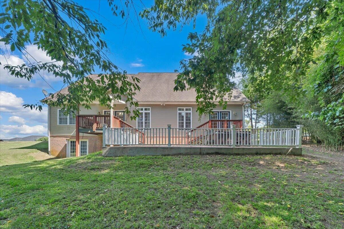315 Horseshoe Farm RD - Photo 44