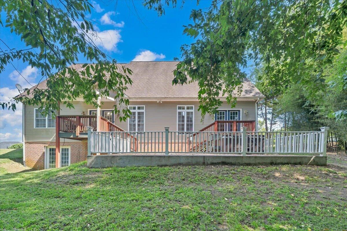 315 Horseshoe Farm RD - Photo 45