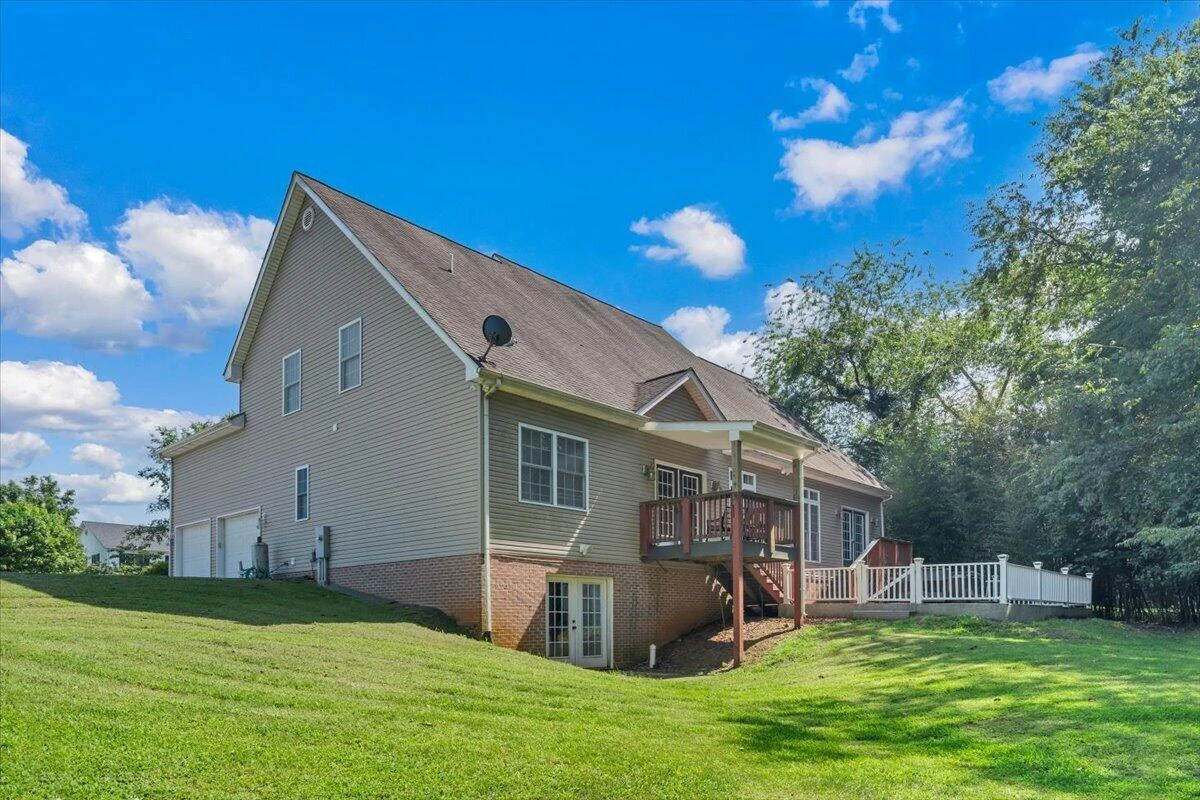 315 Horseshoe Farm RD - Photo 46