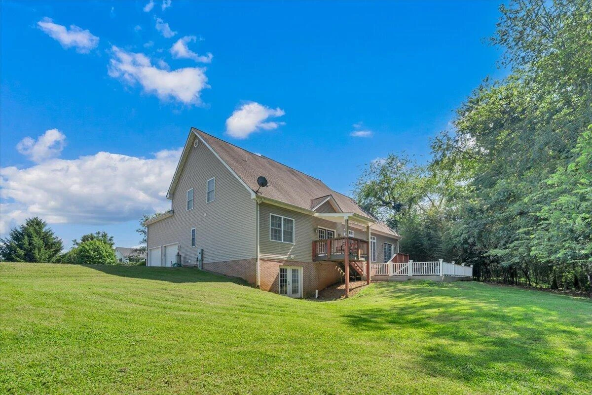 315 Horseshoe Farm RD - Photo 47