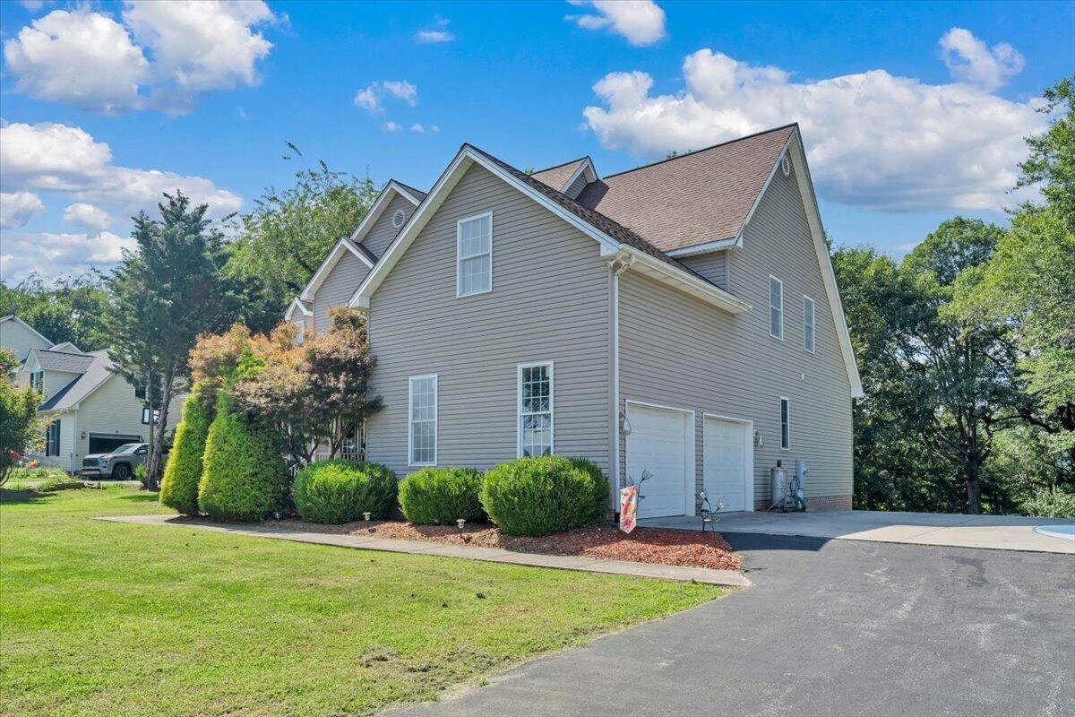 315 Horseshoe Farm RD - Photo 48