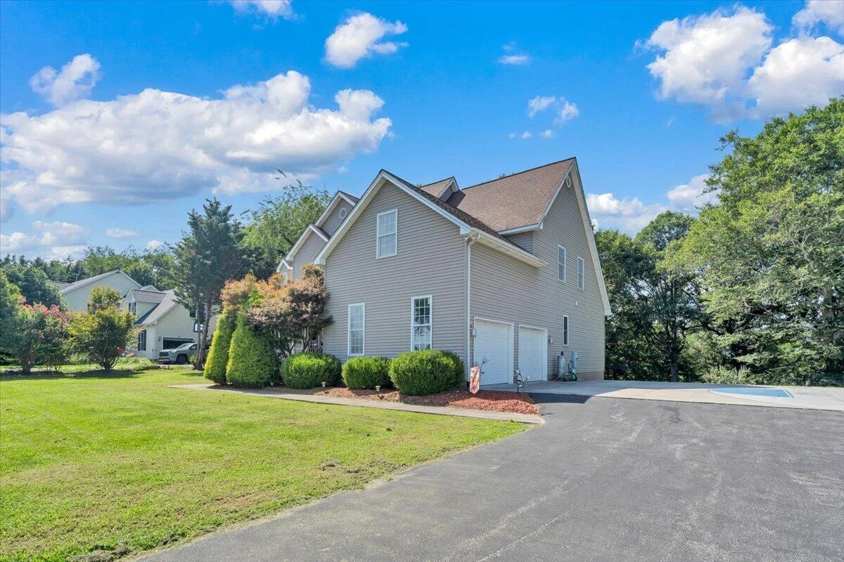 315 Horseshoe Farm RD - Photo 49
