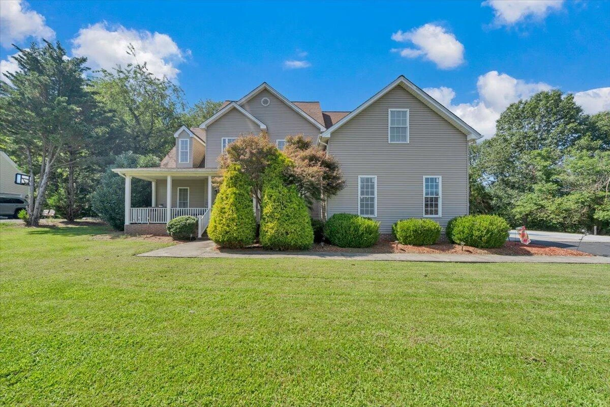 315 Horseshoe Farm RD - Photo 50