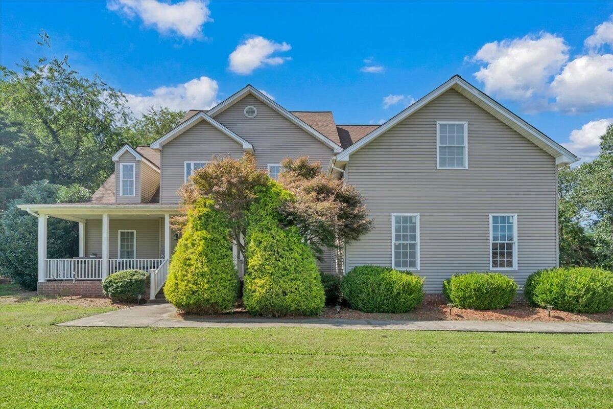 315 Horseshoe Farm RD - Photo 51