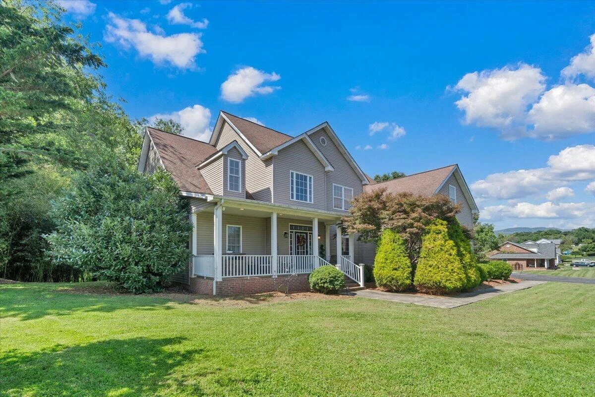 315 Horseshoe Farm RD - Photo 52