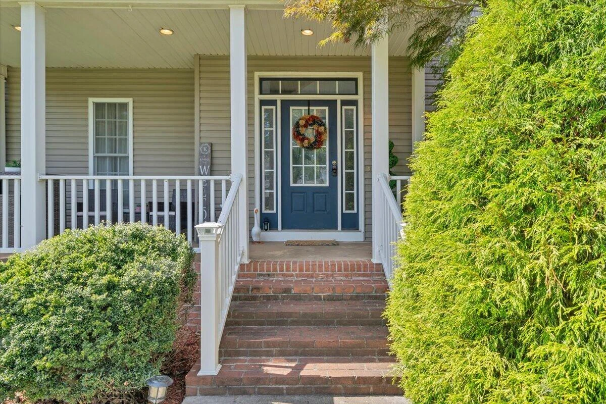 315 Horseshoe Farm RD - Photo 53