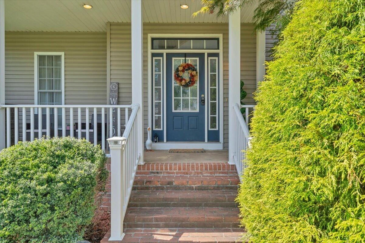 315 Horseshoe Farm RD - Photo 54