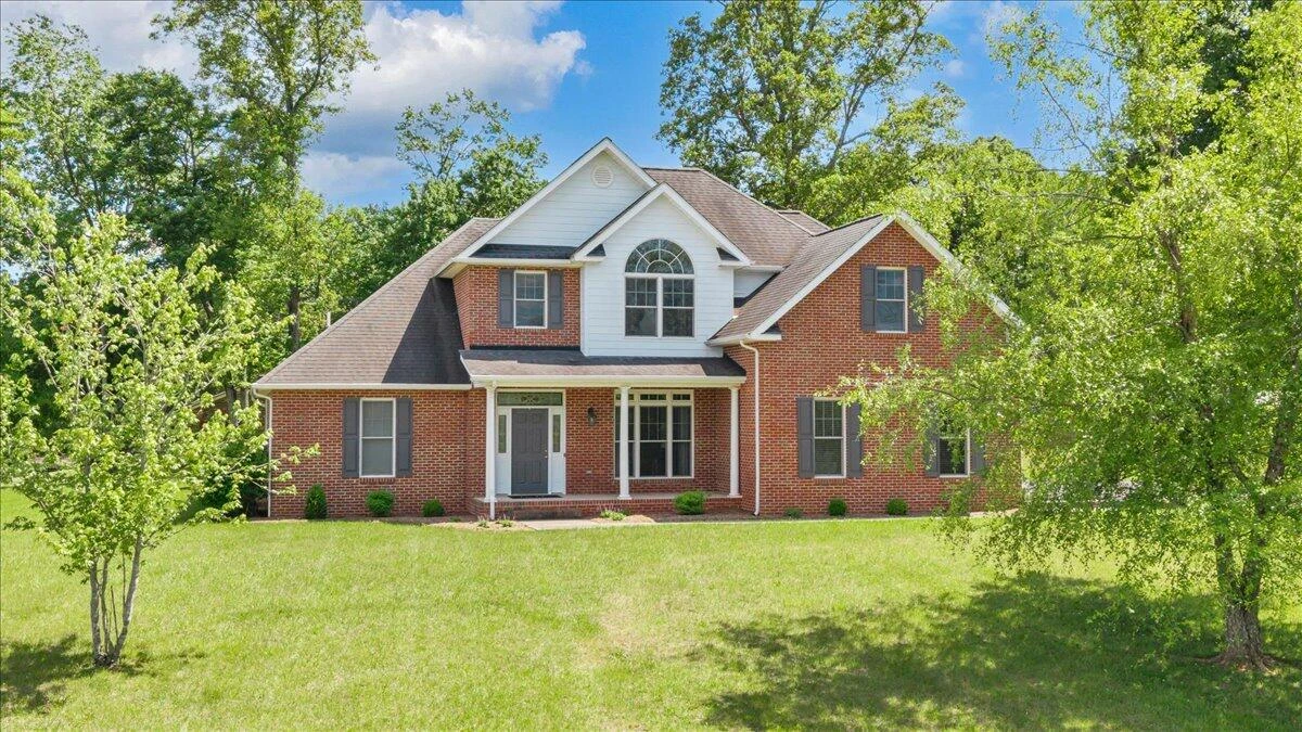 231 Freedom LN