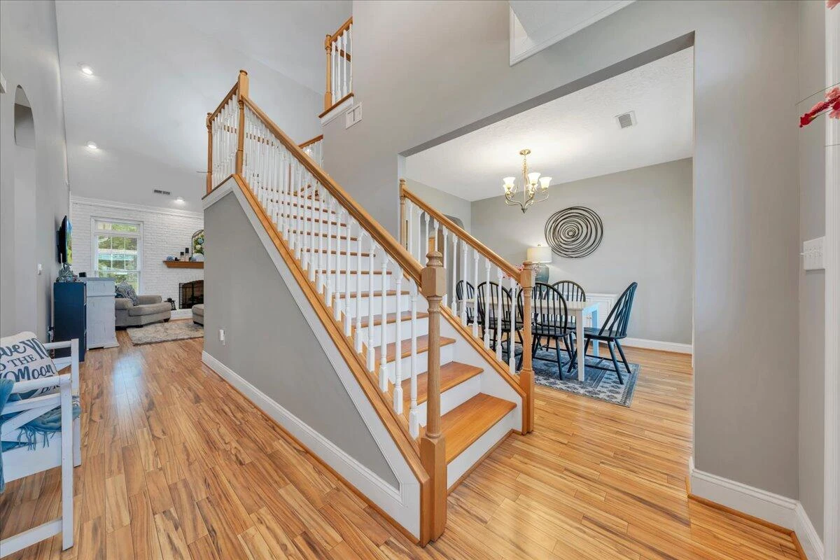 231 Freedom LN - Photo 3