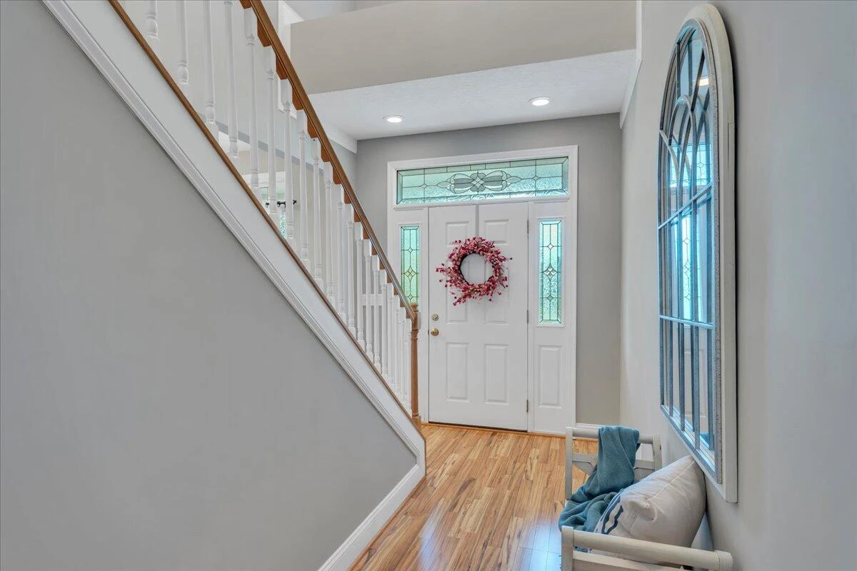 231 Freedom LN - Photo 5