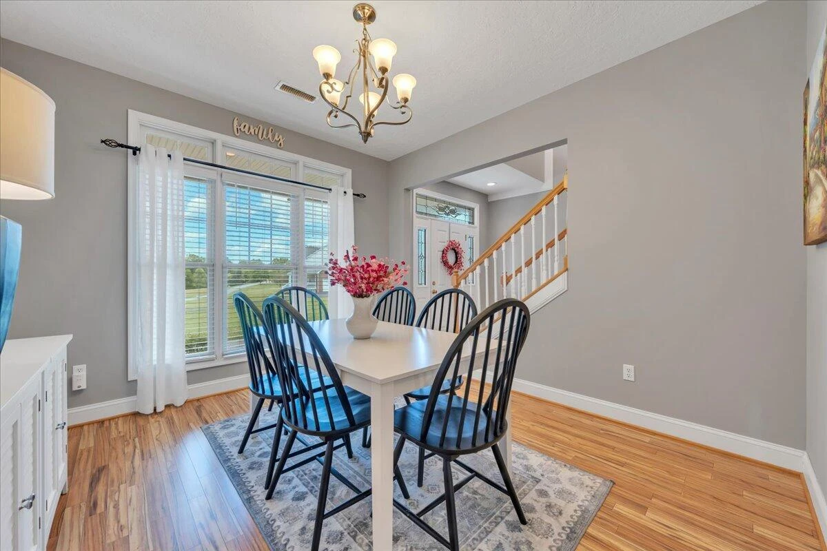 231 Freedom LN - Photo 6